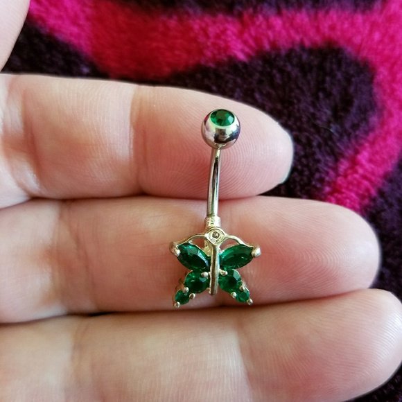 So good I had to share! Check out all the items I'm loving on @Poshmarkapp from @heatherresists @Lovemelingerie1<a href="/tag/fashion"class="tags"><span>#fashion</span></a><a href="/tag/shopmycloset"class="tags"><span>#shopmycloset</span></a><a href="/tag/style"class="tags"><span>#style</span></a><a href="/tag/wayf"class="tags"><span>#wayf</span></a><a href="/tag/poshmark"class="tags"><span>#poshmark</span></a>