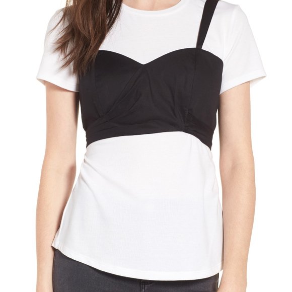 So good I had to share! Check out all the items I'm loving on @Poshmarkapp from @heatherresists @Lovemelingerie1<a href="/tag/fashion"class="tags"><span>#fashion</span></a><a href="/tag/shopmycloset"class="tags"><span>#shopmycloset</span></a><a href="/tag/style"class="tags"><span>#style</span></a><a href="/tag/wayf"class="tags"><span>#wayf</span></a><a href="/tag/poshmark"class="tags"><span>#poshmark</span></a>