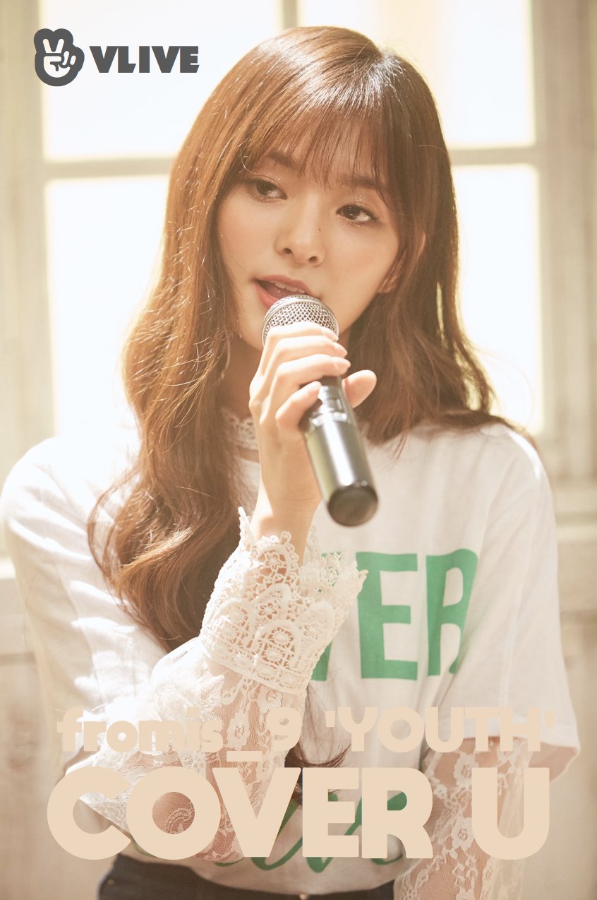 DlRtyT8U8AMXvjD.jpg:orig