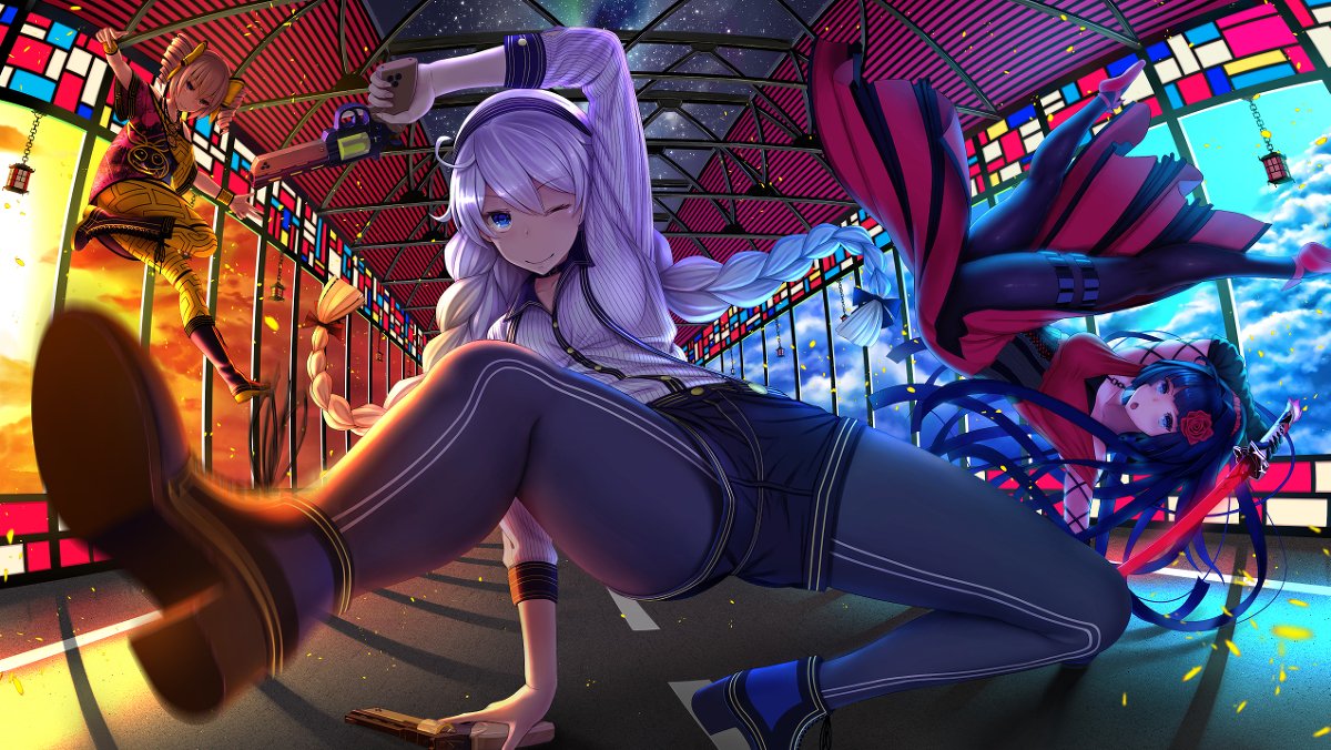 アカノムラサキ Fanbox Fantia Collapse Dance 崩壊3rdイラコン 崩壊3rd キアナ カスラナ 雷電芽衣 ブローニャ ザイチク ブレイクダンス 崩坏3rd T Co Dxbc5tsrkf T Co Gc1blvlrcz Twitter アカノムラサキ Fanbox Fantia Collapse Dance 崩壊3rdイラコン 崩壊3rd キアナ カスラナ 雷電芽衣 ブローニャ ザイチク ブレイクダンス 崩坏3rd T Co Dxbc5tsrkf T Co Gc1blvlrcz Twitter
