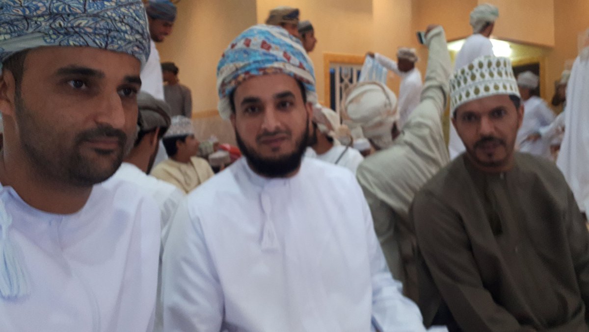su_hamed's tweet photo. شكرا جزيلا سعادة المهندس/ عبدالله البلوشي على مشاركتك لنا فرحة العيد ، "وكل عام والجميع بألف خير " https://t.co/Fnmr7A3hqV