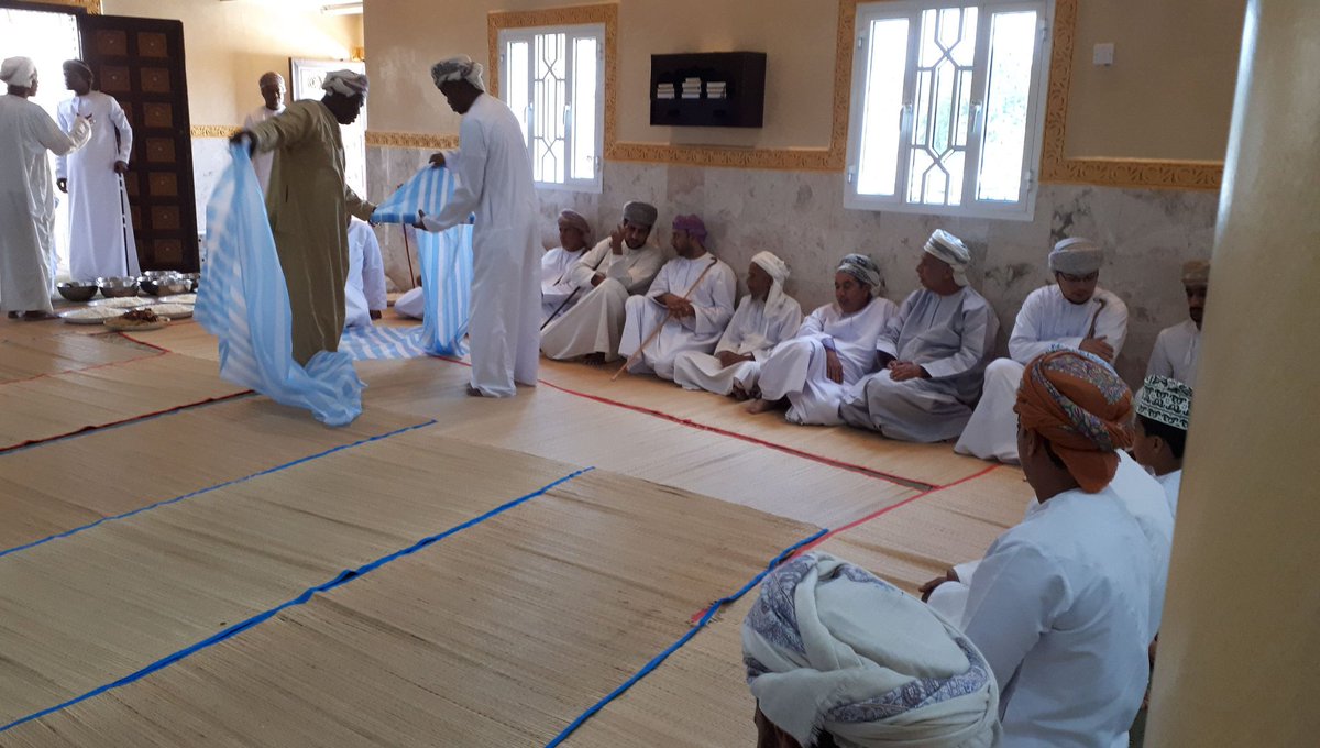 su_hamed's tweet photo. شكرا جزيلا سعادة المهندس/ عبدالله البلوشي على مشاركتك لنا فرحة العيد ، "وكل عام والجميع بألف خير " https://t.co/Fnmr7A3hqV