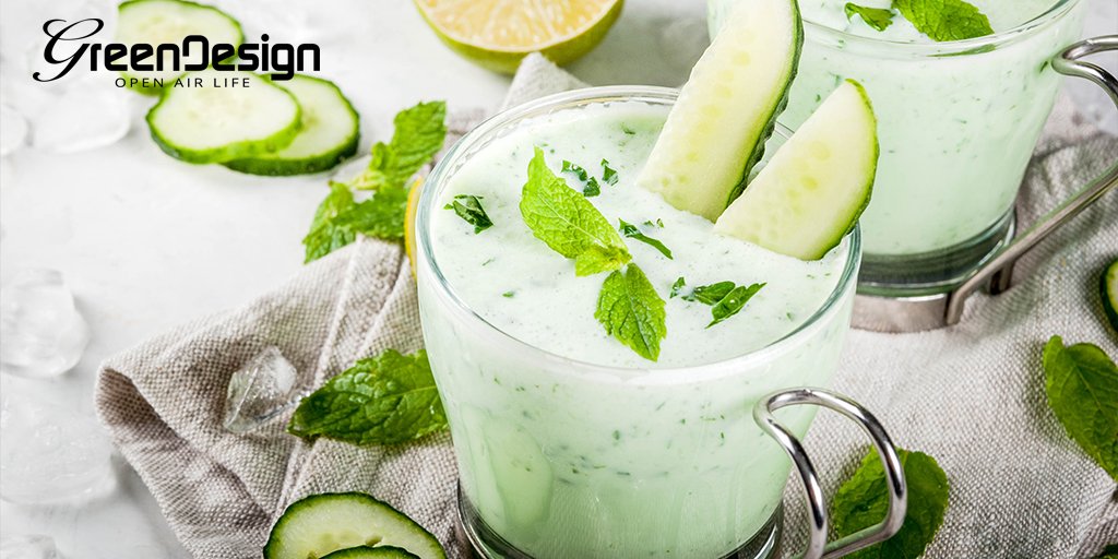 GreenDesign tweet media