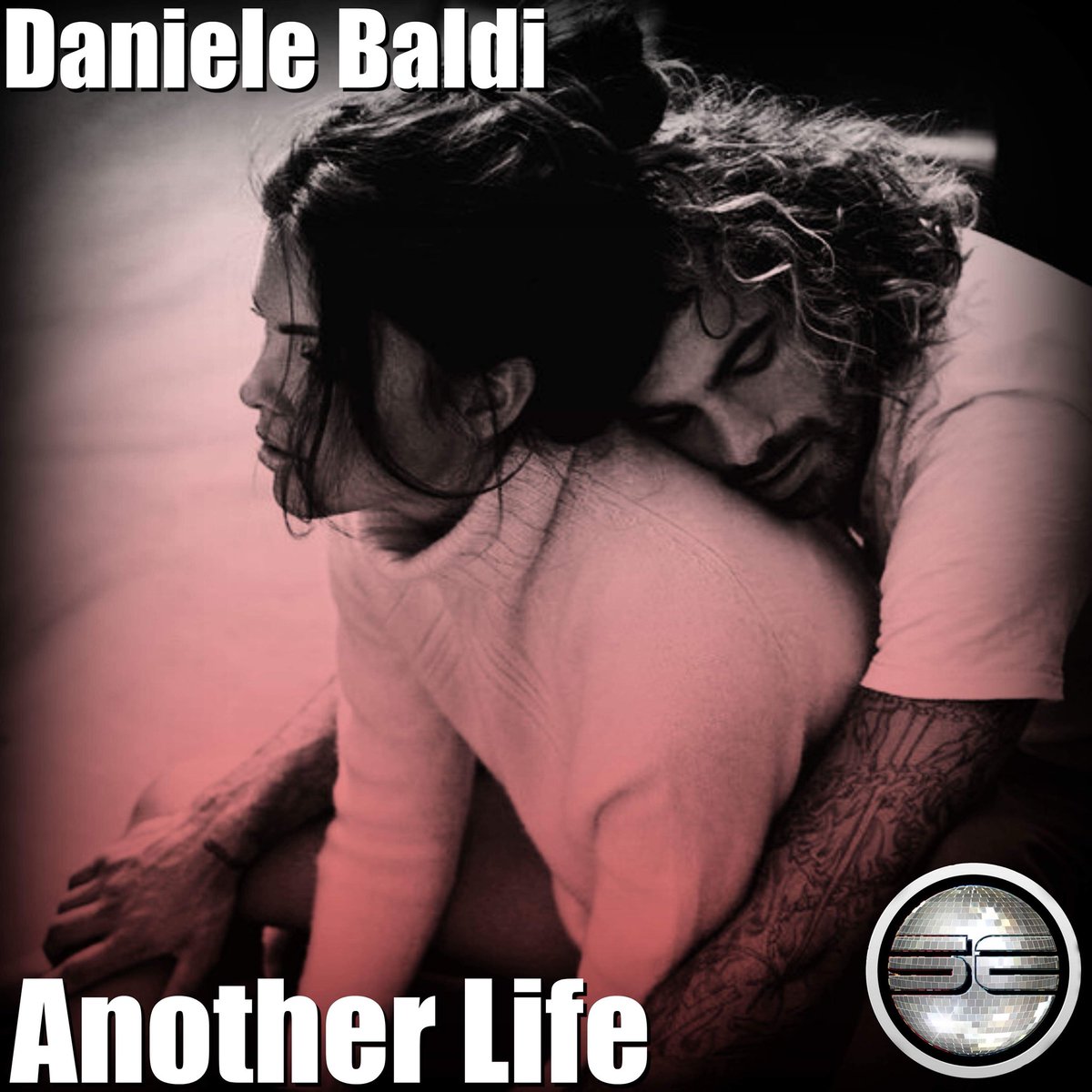Daniele Baldi- Another Life
Available to pre order from 
tomorrow exclusively 
at <a href="/traxsource/">Traxsource</a> 
Coming Soon on Soulful Evolution!
#soulfulevolution #dancemusic #housemusic #soulfulhouse #danielebaldi #anotherlife #soul #smooth #funkyhouse #funk #preview #traxsource #music