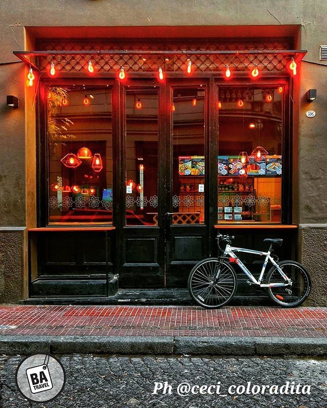 BuenosAiresTPH's tweet photo. Recomendamos visitar y seguir la galería de fotos de @ceci_coloradita. Aquí una muestra de su mirada sobre la ciudad. Usa nuestro #BuenosAiresTravel y etiquetanos para ser mencionados aquí. #Instagram #BuenosAires #Argentina 🇦🇷
▫
▫
▫
#CommunityF… https://t.co/aKiKjZ9oEi https://t.co/5AAcIkZcoZ