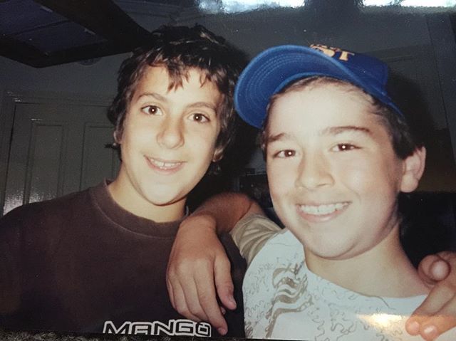 JakeBertone tweet picture