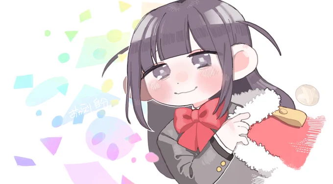 9回裏サヨナラ、、?‍♀️ 