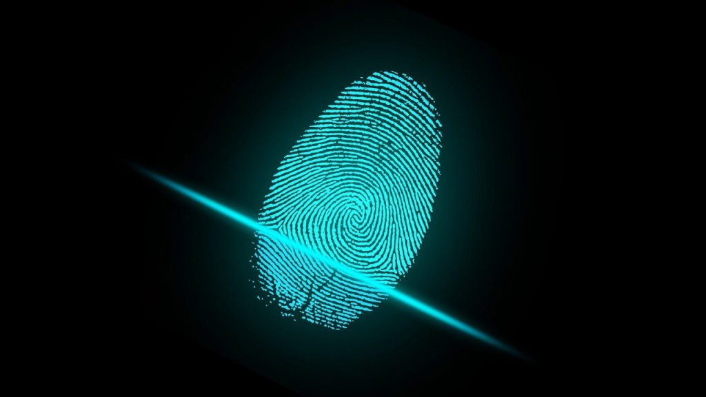 EHacking_'s tweet photo. How Effective are Biometrics at Preventing Hacking https://t.co/PLT4GxIDr9 https://t.co/5yemXnOppy