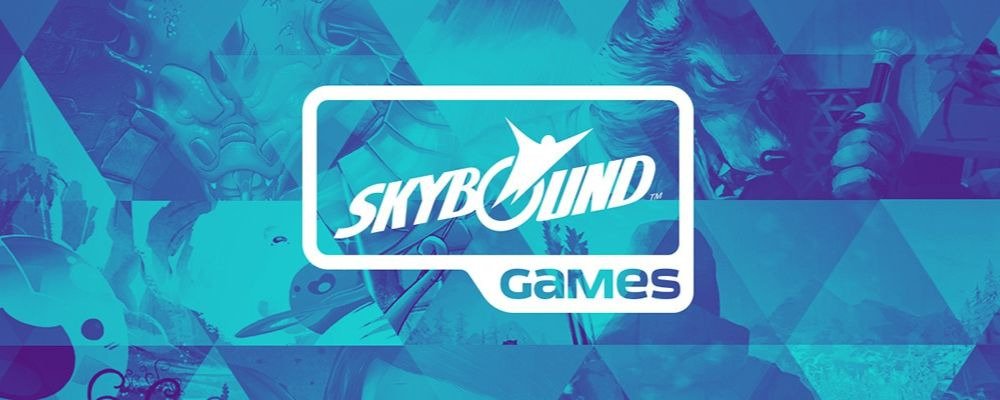 Optimusdan_'s tweet image. (Skybound Games Partners with Adult Swim Games &amp;amp; Team Cherry to Bring Indie Games to New Platforms) Read the article here - sbocmedia.com/skybound-games… #SBOC #SBOCMEDIA