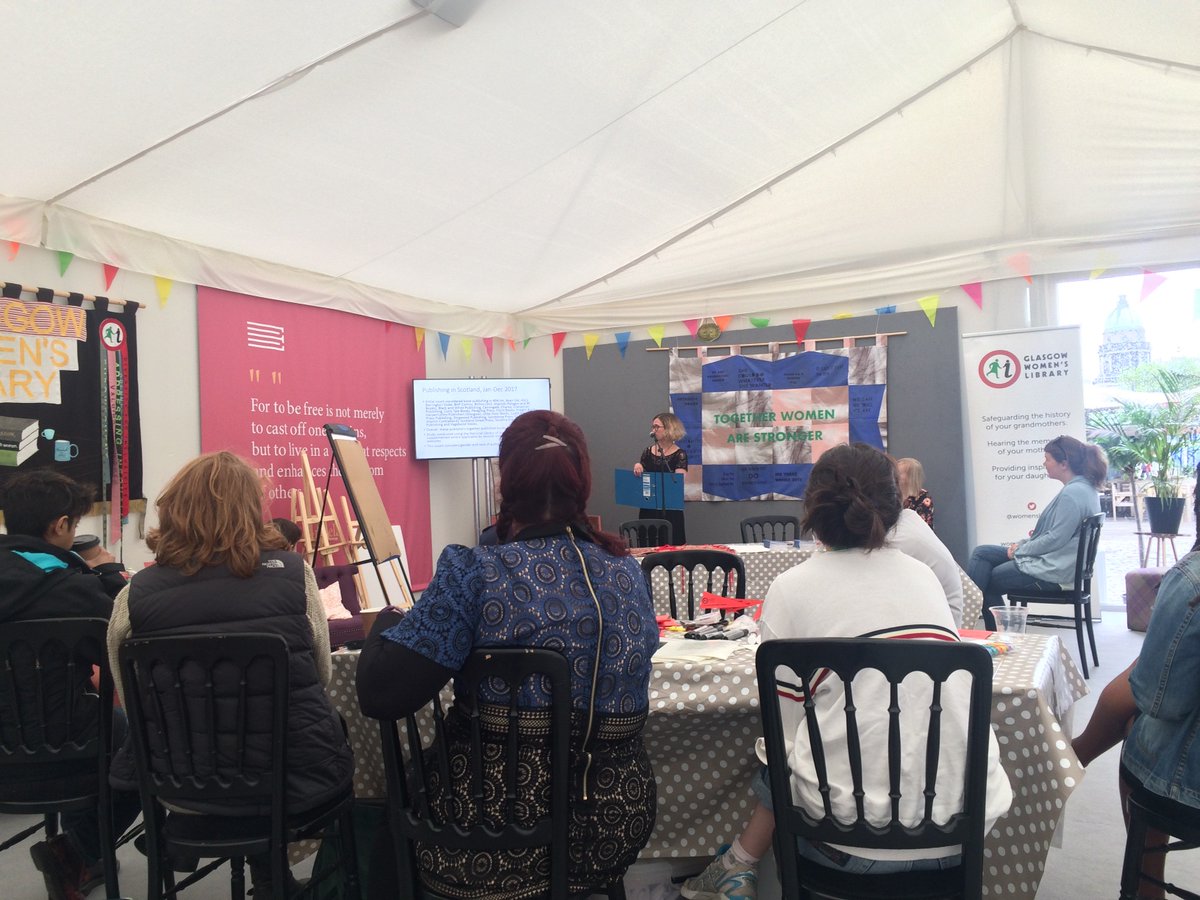 Online The International Wine Trade