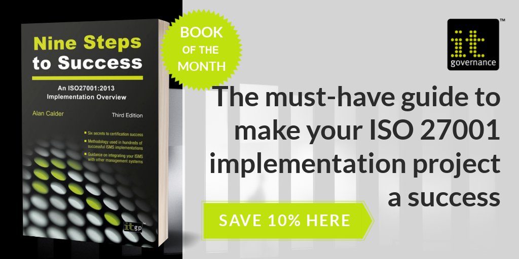 download The Analytics Revolution: How to Improve Your Business By Making Analytics Operational In