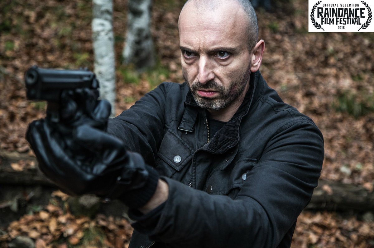 petrolshortfilm's tweet photo. We'll have great festival news for @petrolshortfilm very soon! Meanwhile, check out LUNA, which will have its UK premiere at the @Raindance Film Festival in Oct. Branko stars as the cruel undercover agent Victor: https://t.co/f3H9QDIFYX , https://t.co/YUtaSml8GC  

#BrankoTomovic https://t.co/WdelmZme3X