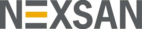 inbroadcast's tweet photo. StorCentric Acquires Drobo And Nexsan
#StorCentric, the newly formed customer centric storage solutions company, is to acquire @drobo and @Nexsan – https://t.co/fzWUYQuko5
@Touchdown_PR #InBroadcast #acquisitionnews #storage #cloud #onpremises https://t.co/2gDPP2KBVI