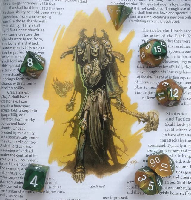 ArturoBenzi's tweet photo. Time for a new campaign, isn't it? #gdr #rpg #magicd20 #dungeonmaster #polyhedraldice #d20 #dmscreen #magicthegathering #wargaming #unusualdice #d20system #rollforinitiative #dadi #dice #criticalhit #chessex #monstermanual #advanceddungeonsanddragons #… https://t.co/GvCR3Z4Hpt https://t.co/US0b19HkJC