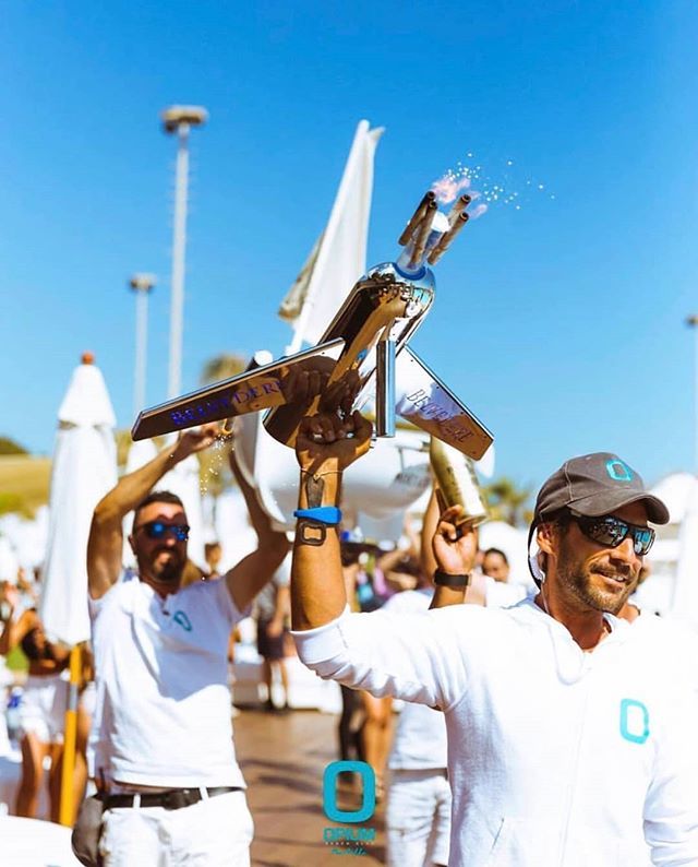 #costaeste #barcelona #POTD