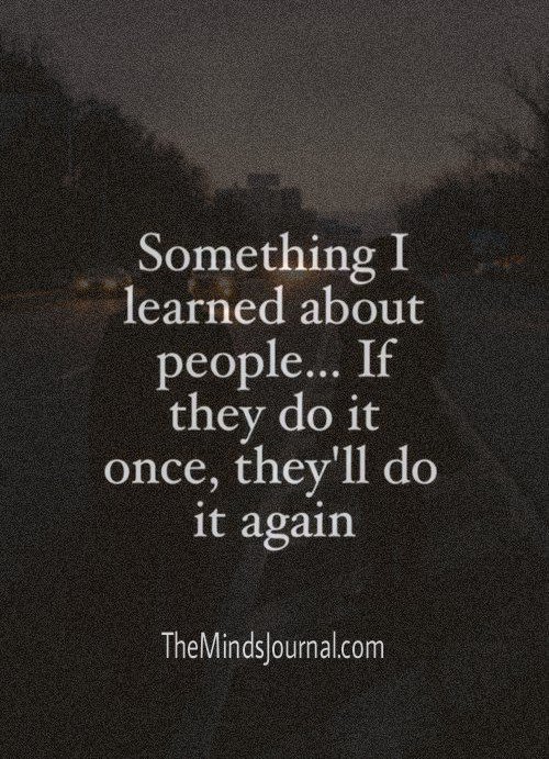 TheMindsJournal's tweet image. If they do it once.. They will do it again
themindsjournal.com/if-they-do-it-…
#Behavior #LifeLessons #MindThoughts #People #Thought
