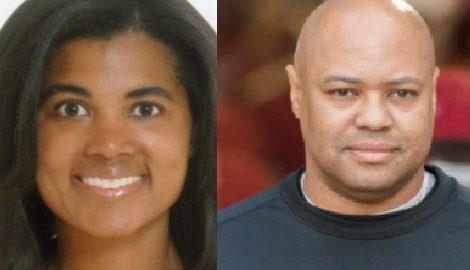 Exploring the Life of Coach David Shaw's Wife