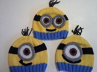 TheFloofLady's tweet photo. @engcountrylife wants a hat.

I offered to knit one of these.

The answer from him cannot be published in polite com0any.

#knitting #ungratefulmuch #grumpyhusband

Love him!!! 😘 https://t.co/yIgXPkgEYb