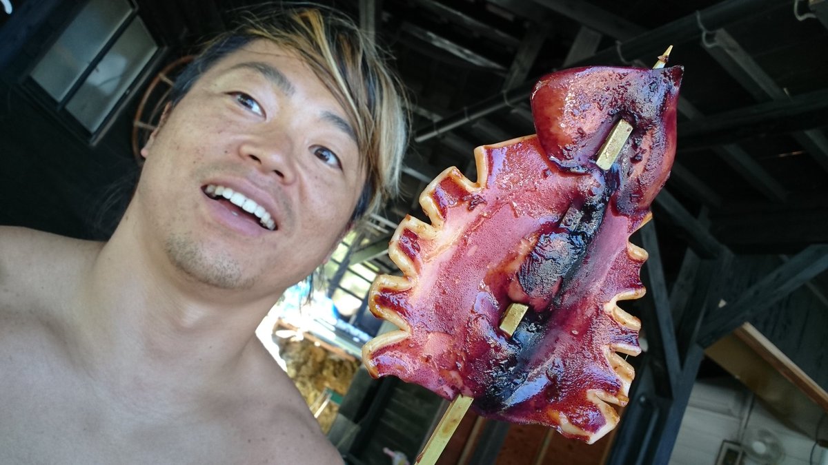 小沢見海水浴場 小沢見海水浴場