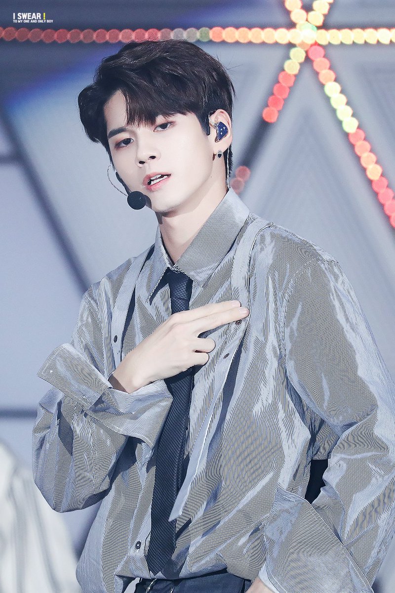 Iswear_Osw's tweet photo. 180821 지마켓 스마일콘
 😻😻😻😻😻
#옹성우 #OngSeongwu 
#워너원 #WANNAONE https://t.co/IdcAOZnjP0