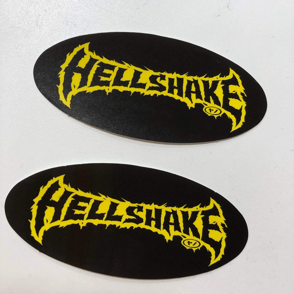 ヘルシェイク矢野