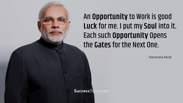 modi2019mission's tweet photo. #SuzukiConnect #AtalAsthiKalashYatra #ShardulVihan #LoveSoniaTrailer
#ThursdayThoughts #PMInGujarat #DeshKiShaan #KuldeepNayyar
#JhulanGoswami #International #Modi #Narendramodi #bjp #elections2019 #modifor2019 #modiforlife #inspiration #Modiquotes #inspirationalquotes #Modiji https://t.co/k4sF0zv1xj