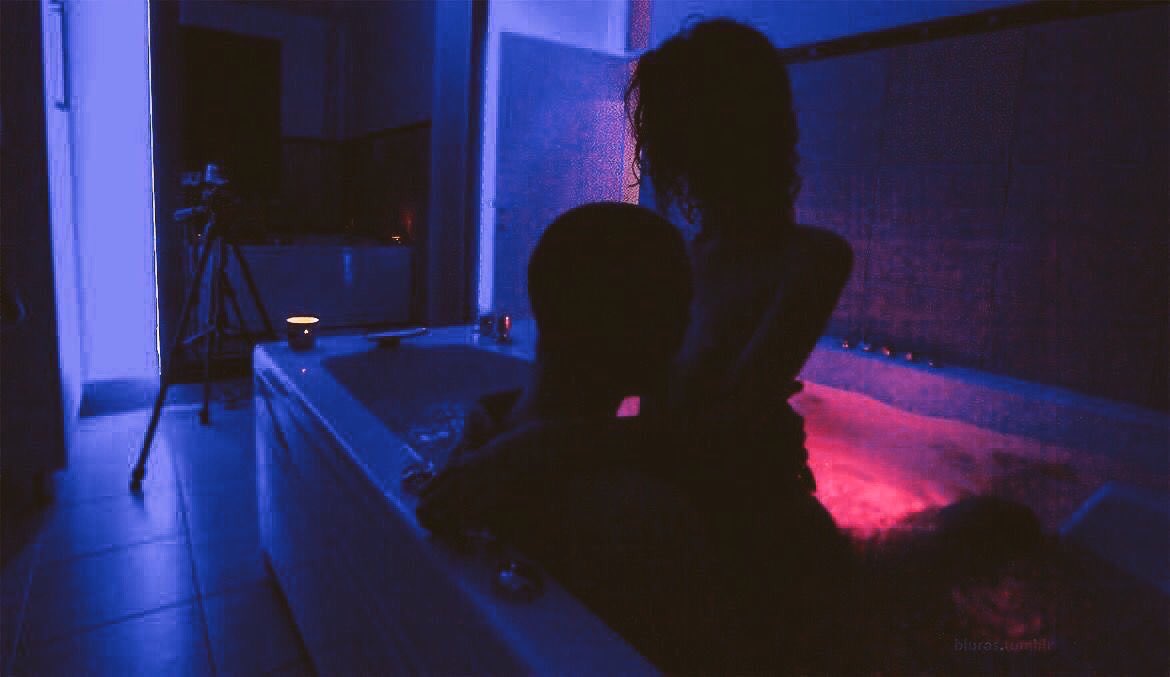 InseparableSou1's tweet photo. I want to paint your life with romantic hues reflecting my unconditional love.
#WildLove #Romance #Sex #Passion https://t.co/rGwrnWtKJK
