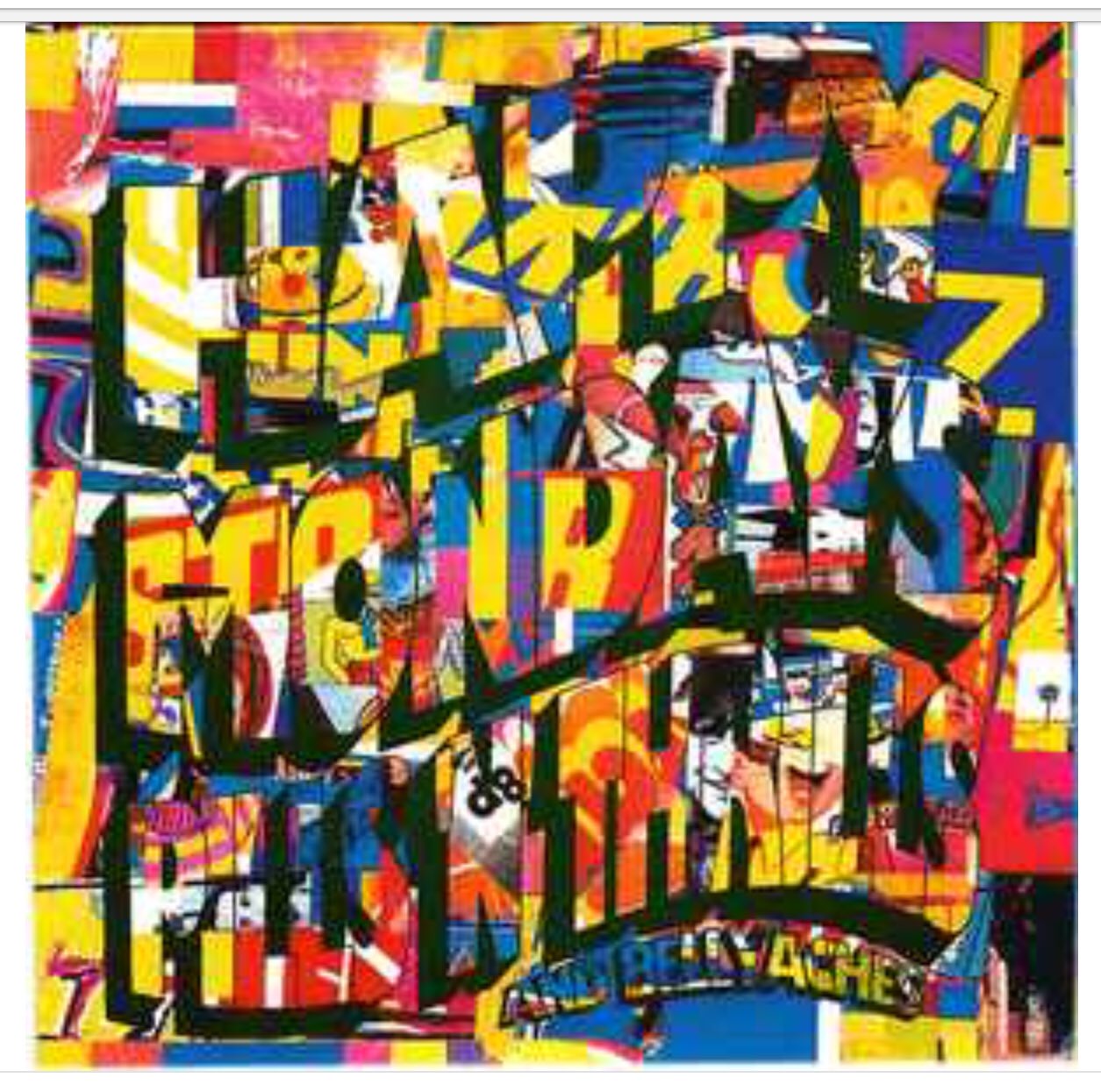                Shaun Ryder                     Happy Mondays.
Happy birthday 
Shaun Ryder 