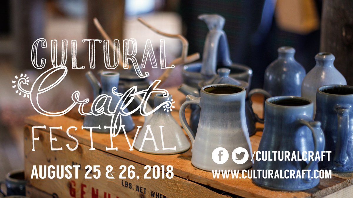 Just two more sleeps!  Are you joining us? ⁦<a href="/LegendaryCoasts/">Legendary Coasts</a>⁩ ⁦<a href="/historictrinity/">Jim Miller</a>⁩ ⁦<a href="/SealersMemorial/">Home from The Sea - Sealers Memorial</a>⁩ ⁦<a href="/BonavistaLiving/">Bonavista Living</a>⁩ ⁦<a href="/portrextonbrew/">Port Rexton Brewing</a>⁩ ⁦<a href="/pauldtilley/">Paul Tilley</a>⁩ ⁦<a href="/_MusicNL_/">MusicNL</a>⁩ ⁦<a href="/Lynnburry/">Lynn Burry</a>⁩ ⁦<a href="/590VOCM/">YOUR VOCM</a>⁩ ⁦<a href="/CBCNL/">CBC Newfoundland and Labrador</a>⁩ #art #demos #music