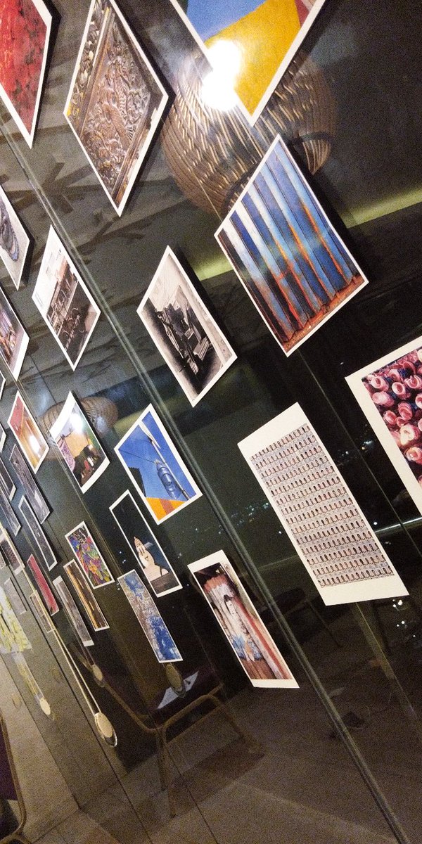 davidouano's tweet image. Regional Designers Bootcamp Day 2

&quot;Creativity and Ideation&quot;

Please like DTI - Design Center of the Philippines for more updates and creative activities.

#DesignCenterPH #RegionalDesignersBootcamp #RDBRegion7 #RDBCebu #RDBTrendWorkshop #iamdtiph #designyourlife