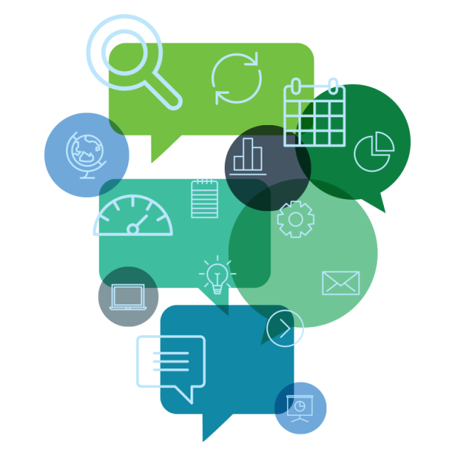 EdwinVanWaes1's tweet photo. Natural language processing includes many different techniques for interpreting human language, ranging from statistical and machine learning methods to rules-based and algorithmic approaches #AI #NLP https://t.co/n2HxdlWZ37 https://t.co/tsl9t3Q3zc