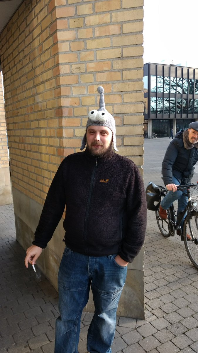Markus Prinzhorn tweet media