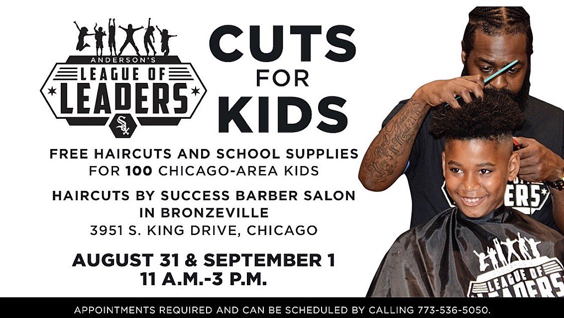 Haircutsbysuccess Hashtag On Twitter