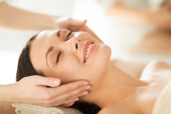 GloMDWellness's tweet photo. Why Everyone Should Visit an Esthetician
(https://t.co/gCZZZCjvU0)

#costamesa #facials #irvine https://t.co/kNFUsnSRGP