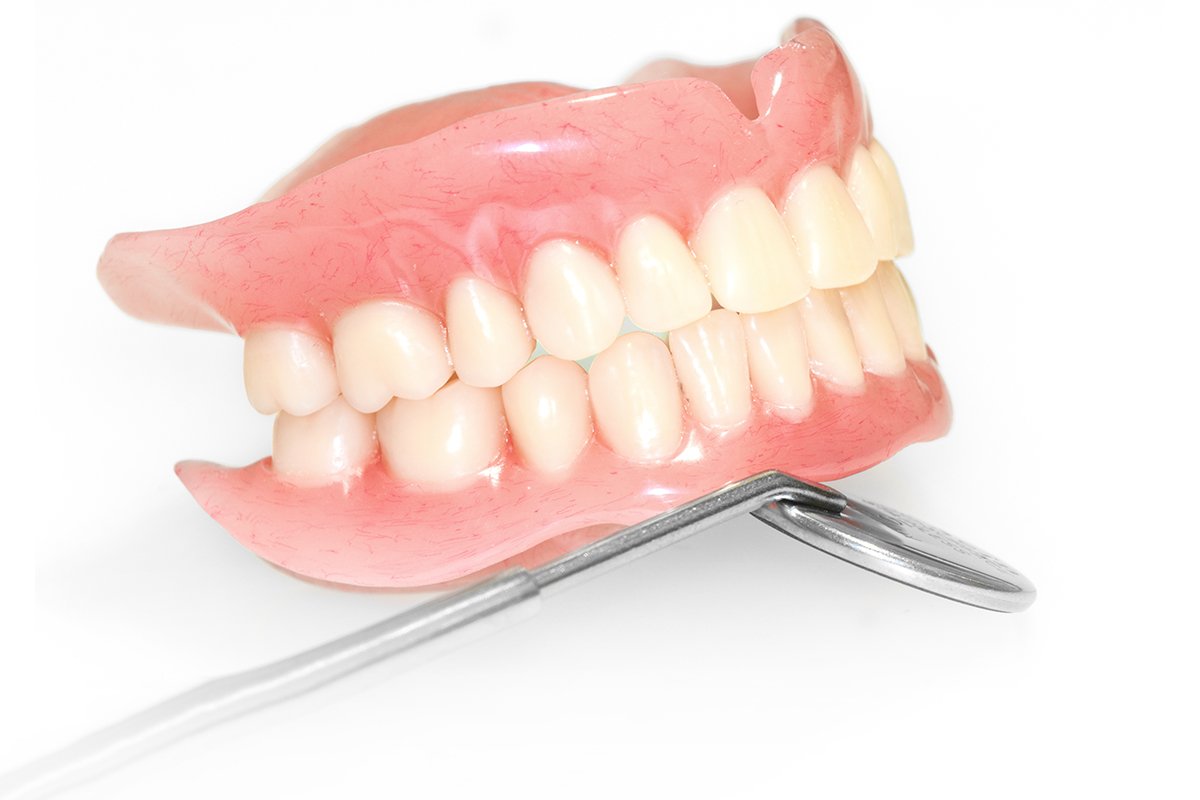 ChantillySmiles's tweet photo. What are the Different Types of Tooth Extraction?   
(https://t.co/P34d5D2V97)

#chantilly #virginia #toothremoval https://t.co/CcYglqxoK8