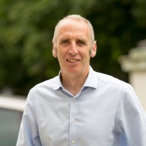 DataGovernanceCoach tweet media