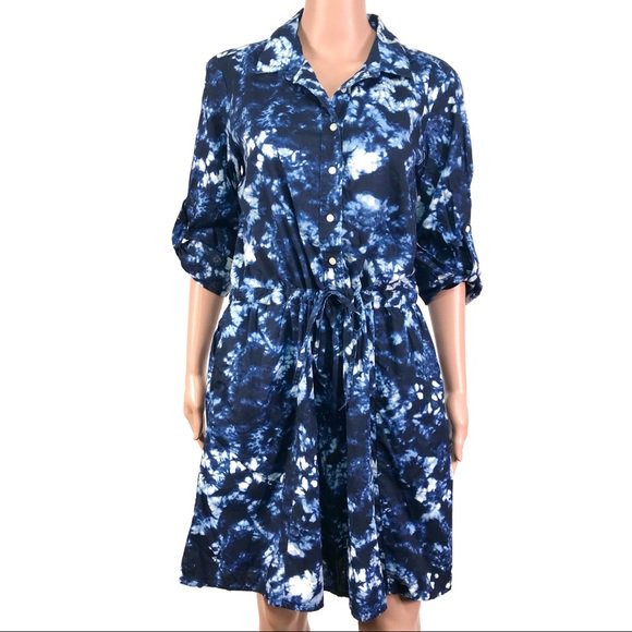 So good I had to share! Check out all the items I'm loving on @Poshmarkapp from @poshneighbor #poshmark<a href="/tag/fashion"class="tags"><span>#fashion</span></a><a href="/tag/shopmycloset"class="tags"><span>#shopmycloset</span></a><a href="/tag/style"class="tags"><span>#style</span></a><a href="/tag/gap"class="tags"><span>#gap</span></a><a href="/tag/poshmark%20"class="tags"><span>#poshmark </span></a>