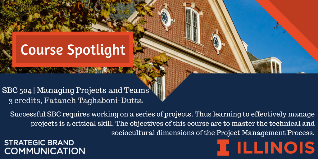 Illinois_SBC's tweet photo. Worried about working in a team for an online class? We have specific classes dedicated to that to help you when you work in teams in your career!
#TeamBuilding #Teamwork #OnlineMarketing #Online #Business #Advertising #Communication #ILLINOIS #SBCuiuc https://t.co/6kvHYfmVWQ