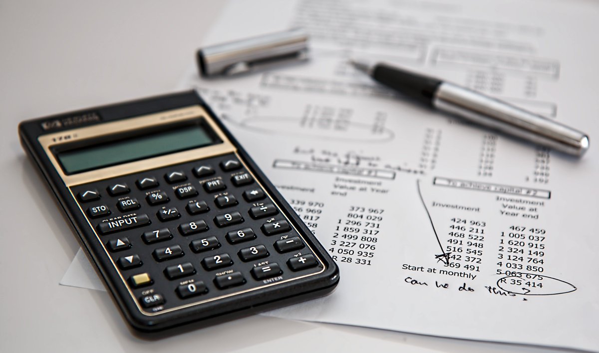 Modal Testing: Theory and