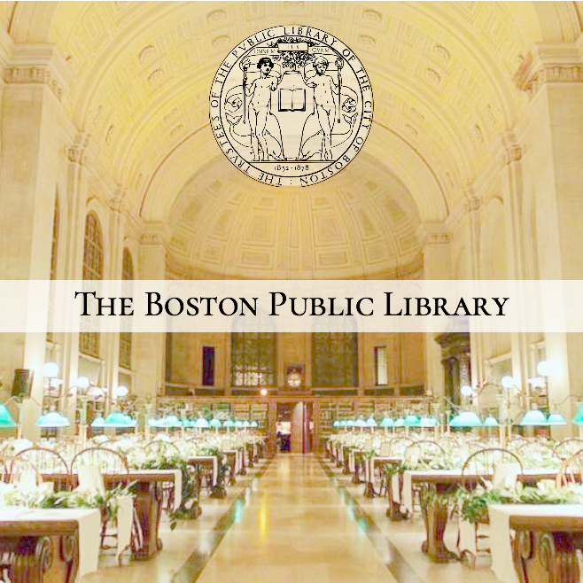 We cant wait to be back at one of our favorite venues this weekend for Hanna and Brendan's wedding! 💛 @stoneventplanning, @ChanningJohnson and @thecateredaffair, see you soon! 😉