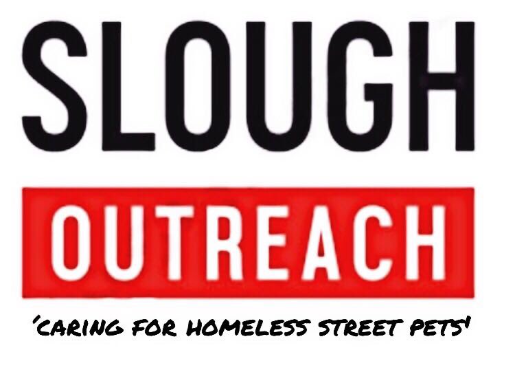 SloughOutreach's tweet photo. Slough Outreach working with @PetsatHome with Marie, Slough Store Manager & her team who are doing an amazing job looking after the wellness of our little vulnerable friends @Vets4PetsGroup Emma #streetpets #homelessfriend #youarenotalone #sloughoutreach #pets #cats #dogs #animal https://t.co/HD8AJzfpKf