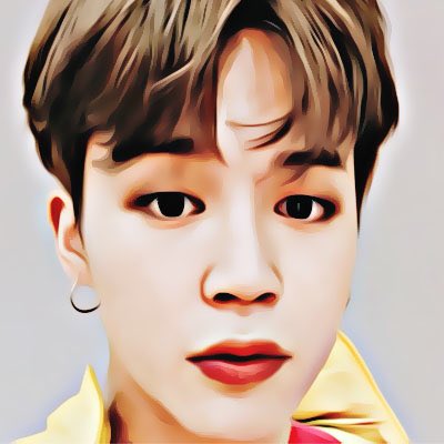 skydis tweet media