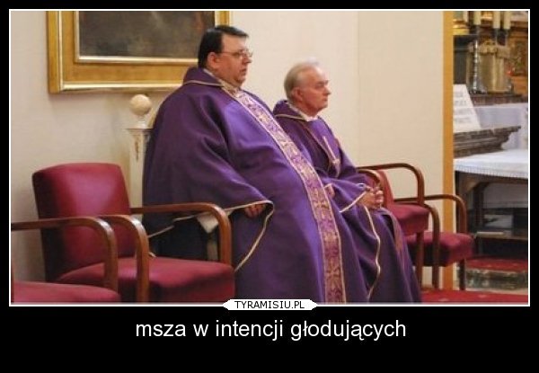 Obrazek