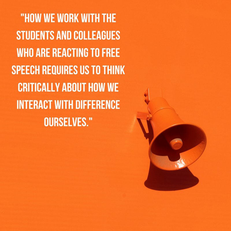 read Urbanisation and