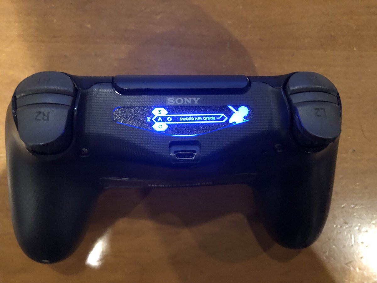 Ps4ライトバー Ps4ライトバー