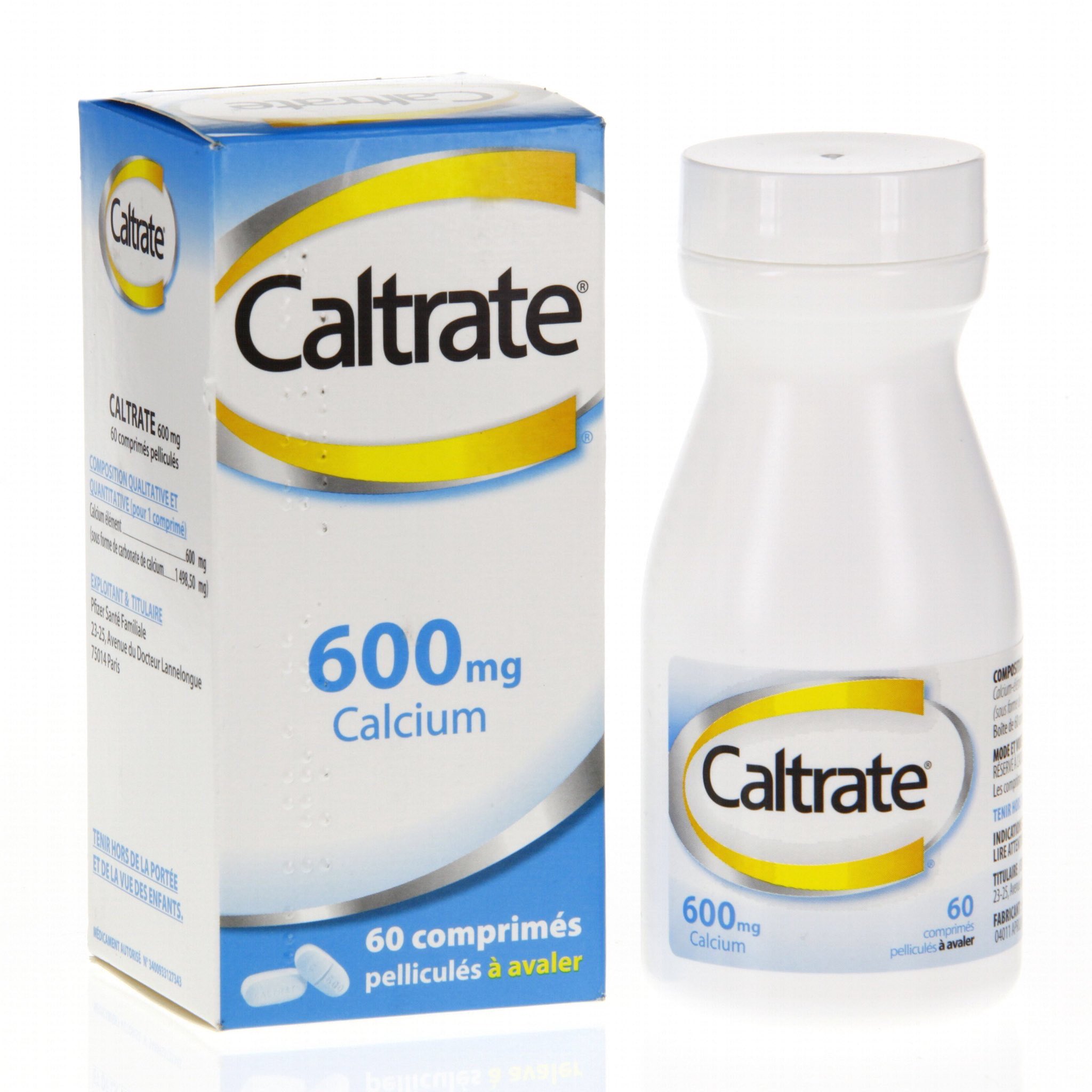 مقبول قوي عطور حبوب الكالسيوم للحامل في الشهر الثامن Theengineroomlive Com