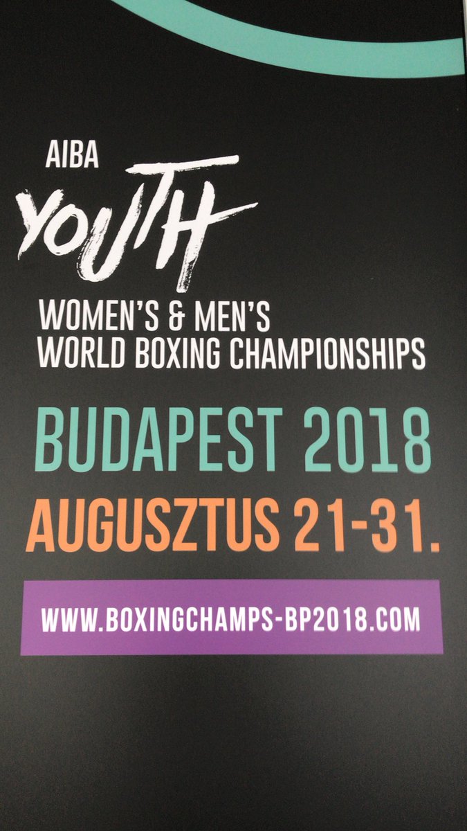 Asa Stevens will be up in about 45 minutes against France!   Watch live ➡️ go.teamusa.org/2Ong5gL https://t.co/QYvgkrdIb7