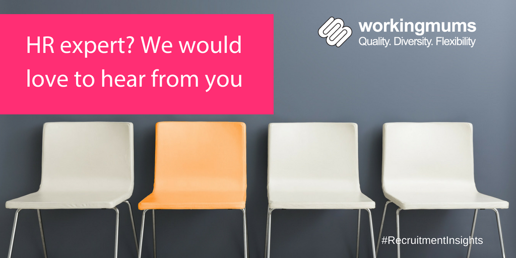 WorkingMums's tweet photo. If you work in #HR for a company 1,000 employees or less we would love to hear from you. Please could you spare 5 minutes to fill out our #survey. You could win 1 of the 5 Echo Dots! We would really value your input. Thank you so much in advance https://t.co/tYhlVmdZXF #SMEs https://t.co/NksNVlxyZo