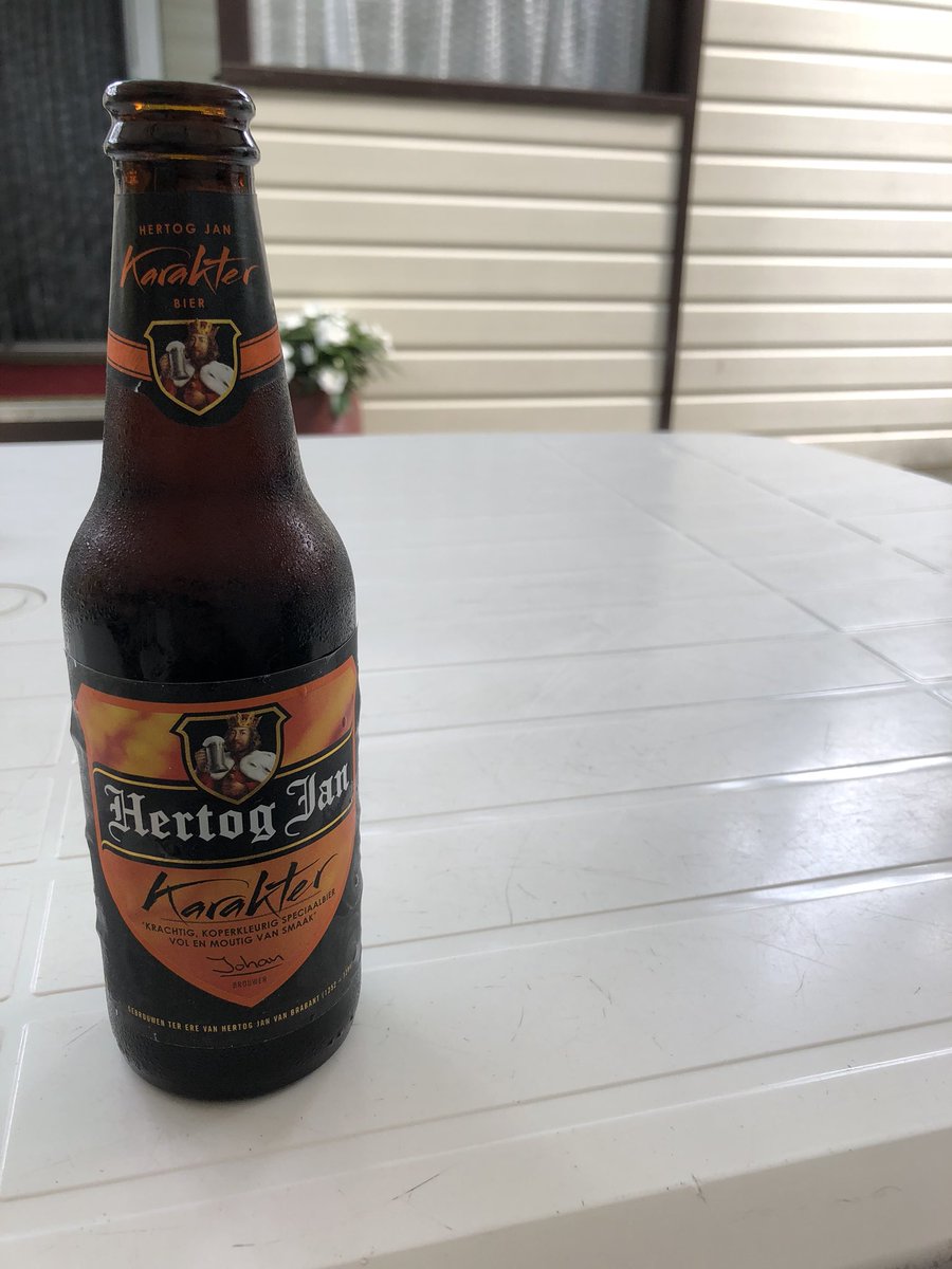 SytecNL's tweet image. Iets met vakantie 👍🏻