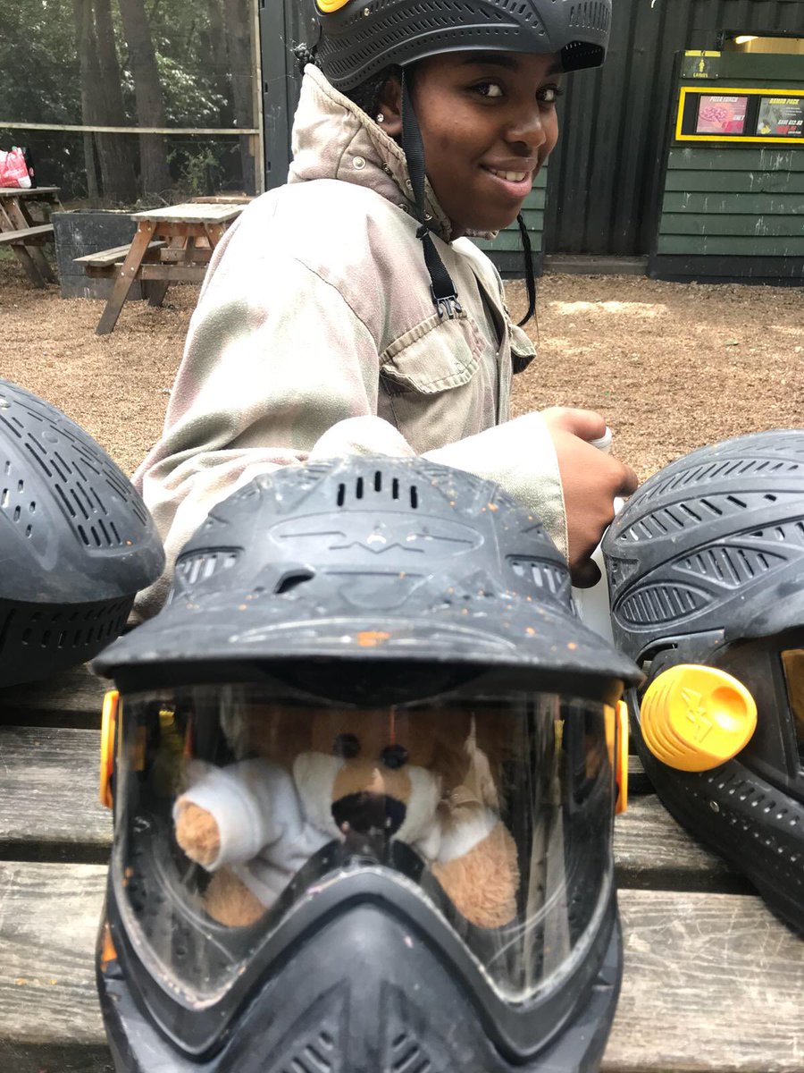 Piers G Player tweet media